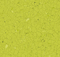 Кварцвиниловые полы Forbo Colorex EC EC 250268 pelion фото 1 | FLOORDEALER